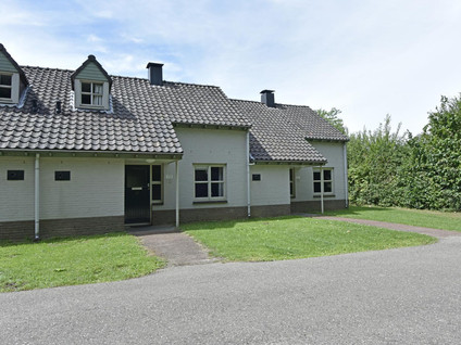 Randweg 21a132