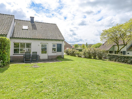 Randweg 21a225