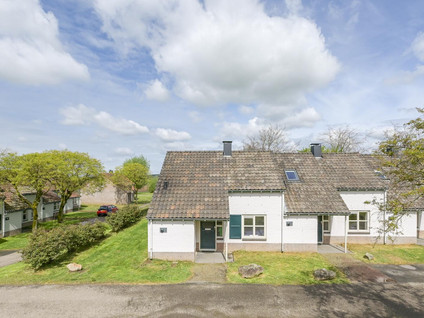 Randweg 21a225