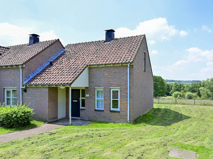 Randweg 21a114