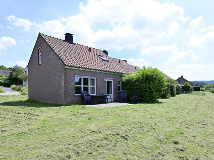 Randweg 21a114