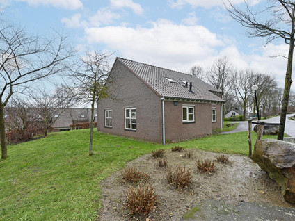 Randweg 21 322