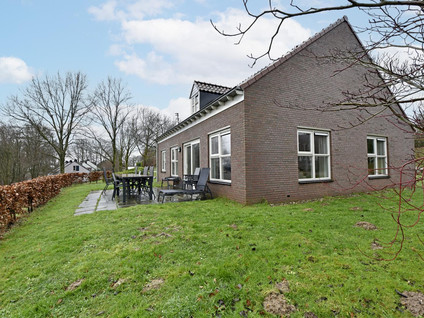 Randweg 21 322