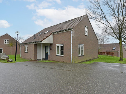 Randweg 21 322