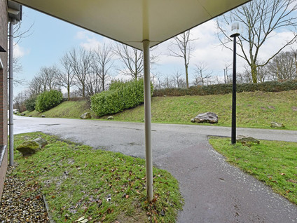 Randweg 21 322