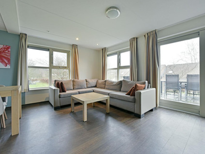 Randweg 21 322