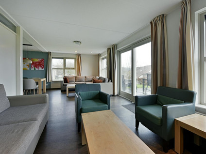 Randweg 21 322