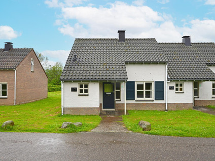 Randweg 21a293