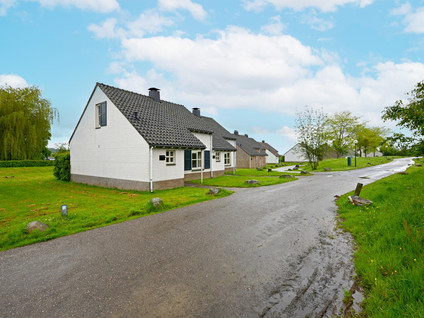Randweg 21a293