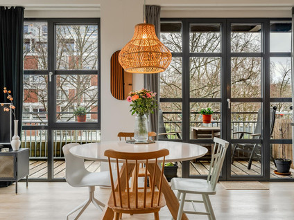 Willem van Konijnenburgstraat 3C