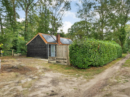 Marsdijk 3 004