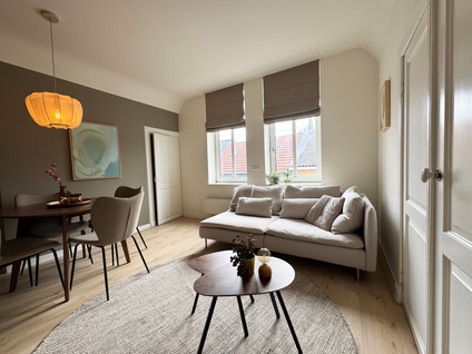 Schoenmakersstraat 15B