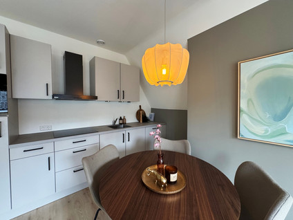 Schoenmakersstraat 15B