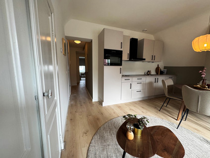 Schoenmakersstraat 15B