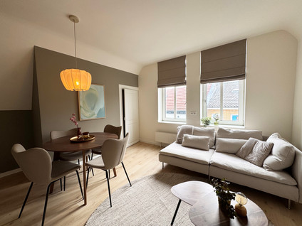 Schoenmakersstraat 15B