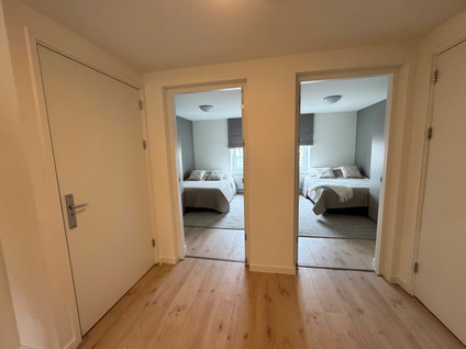 Schoenmakersstraat 15B