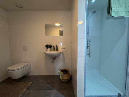 Schoenmakersstraat 15B
