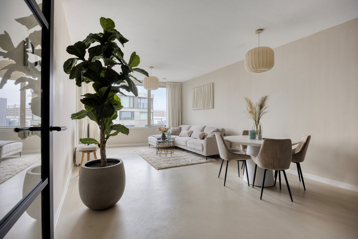 Vliegerstraat 78, Leiden