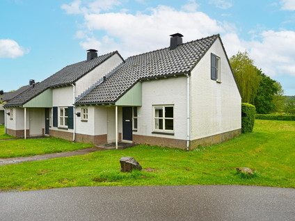 Randweg 21 292