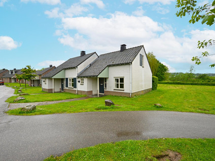 Randweg 21 292