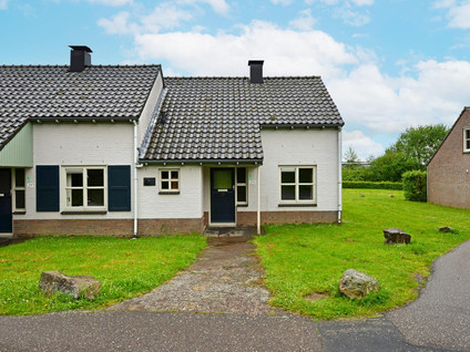 Randweg 21 292