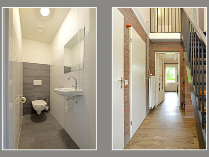Randweg 21 292