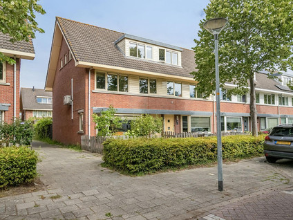 Vasalisstraat 34
