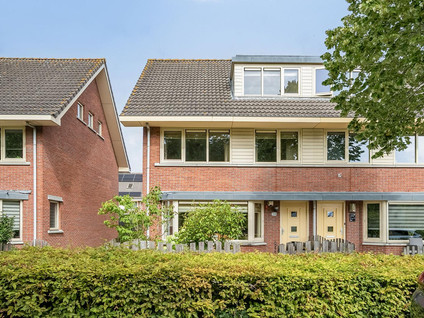 Vasalisstraat 34