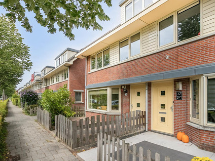 Vasalisstraat 34