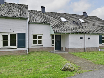 Randweg 21 265
