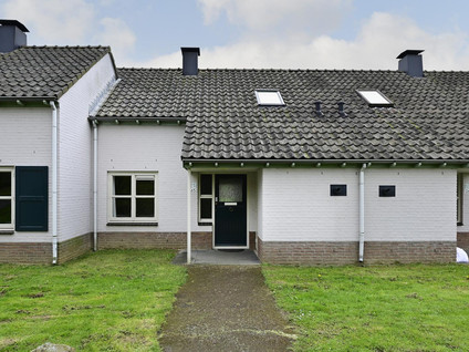 Randweg 21 265