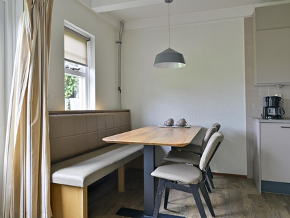 Randweg 21 265