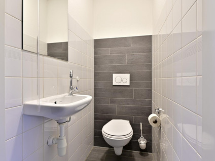 Randweg 21 265