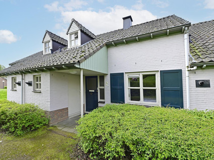 Randweg 21 064