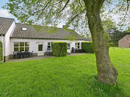Randweg 21 064