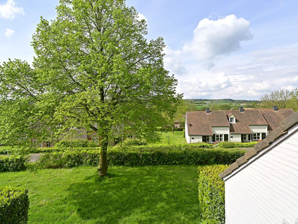 Randweg 21 064