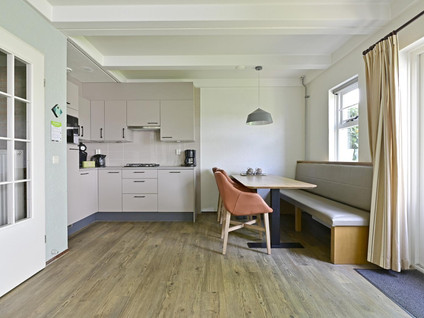Randweg 21 064