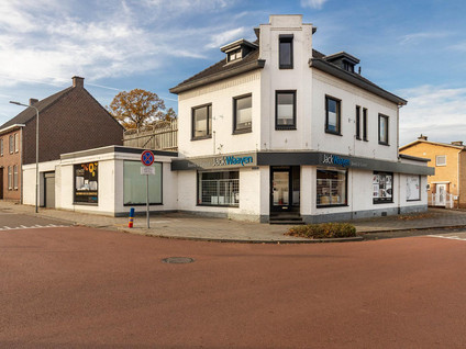 Kruisstraat 57