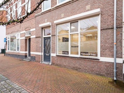 Markt 13