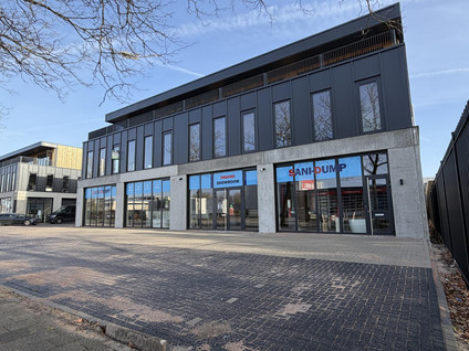 Lakenblekerstraat 21C 1