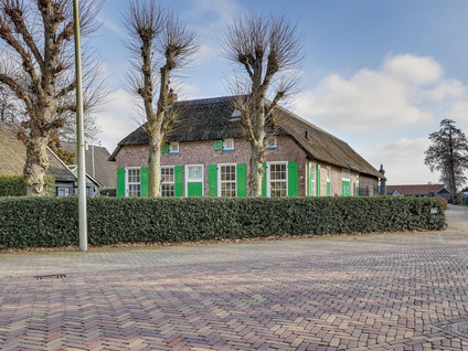 apartments for rent on Oude Rijksweg 373