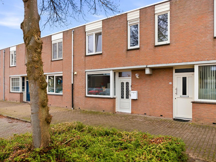 homes for rent on Zandwierde 60