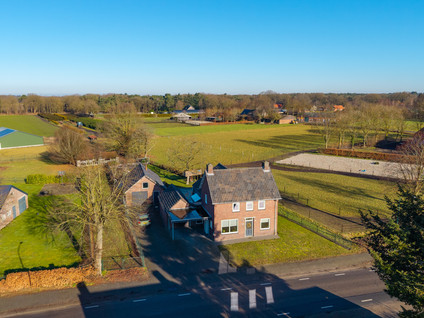 Schadewijk 12
