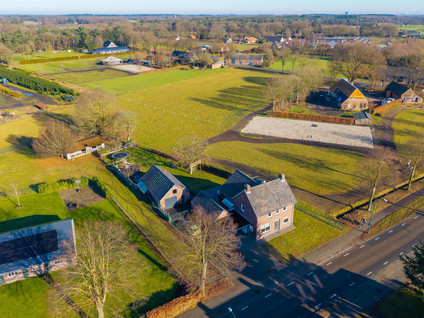 Schadewijk 12
