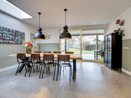 Schadewijk 12