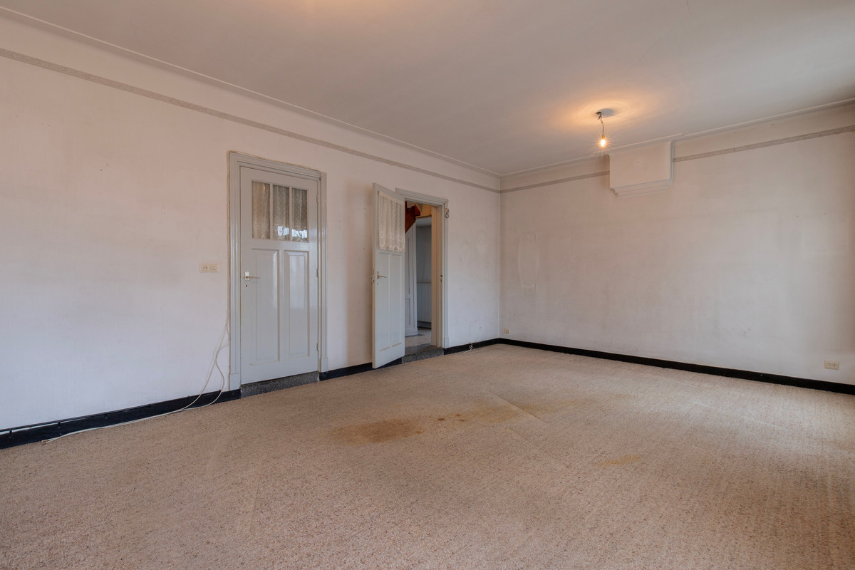 Tussenwoning te koop: Kerkweg 137, Puth
