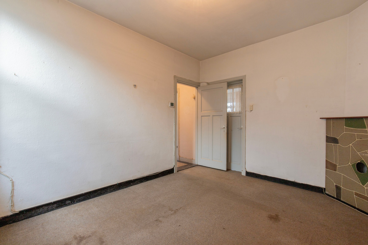 Tussenwoning te koop: Kerkweg 137, Puth