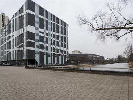 private-rentals for rent on Van Leijenberghlaan 2M