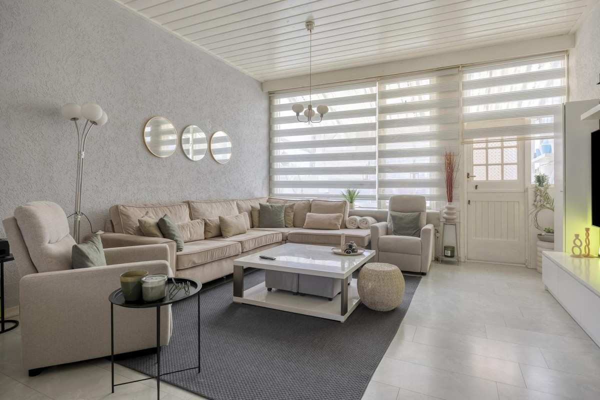 Tussenwoning te koop: Geervlietstraat 30, Rotterdam