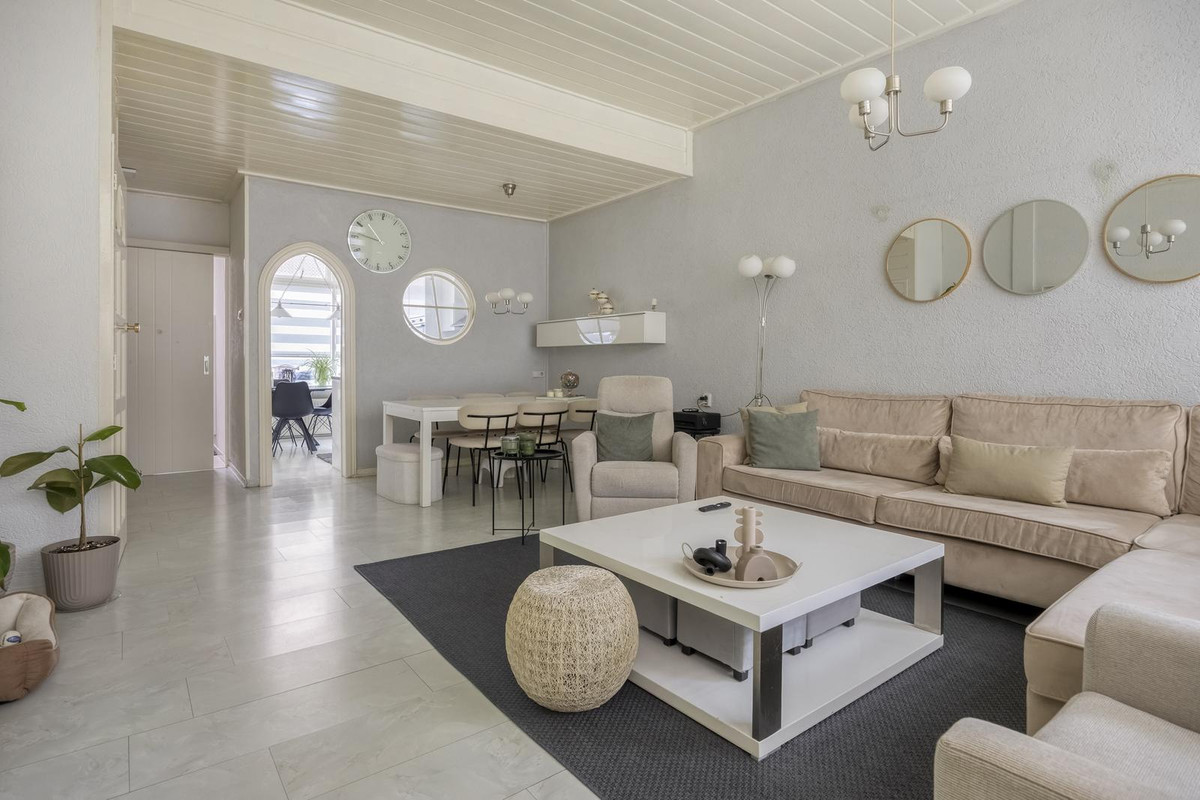Tussenwoning te koop: Geervlietstraat 30, Rotterdam